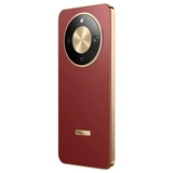 Смартфон Honor X9d 8/256GB Reddish Brown - фото 7