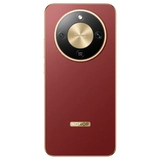 Смартфон Honor X9d 8/256GB Reddish Brown - фото 5