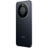 Honor смартфоны X9d 12/256GB Midnight Black - фото 8