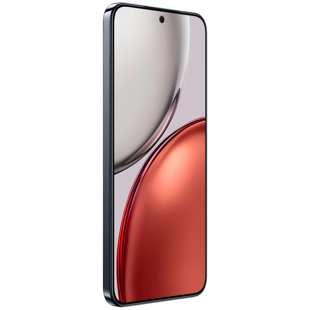 Honor смартфоны X9d 12/256GB Midnight Black - фото 4