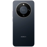 Honor смартфоны X9d 12/256GB Midnight Black - фото 6