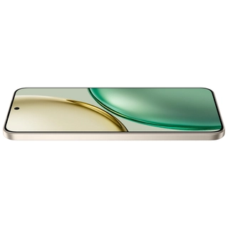 Смартфон Honor X9d 12/256GB Sunrise Gold - фото 5