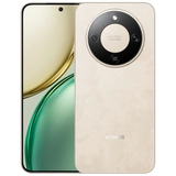 Смартфон Honor X9d 12/256GB Sunrise Gold