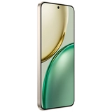 Смартфон Honor X9d 12/256GB Sunrise Gold - фото 3