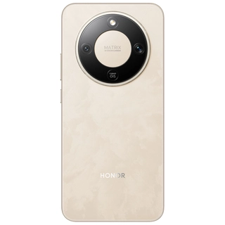 Смартфон Honor X9d 12/256GB Sunrise Gold - фото 6