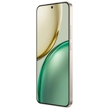 Смартфон Honor X9d 12/256GB Sunrise Gold - фото 4