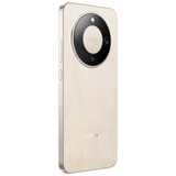 Смартфон Honor X9d 12/256GB Sunrise Gold - фото 7