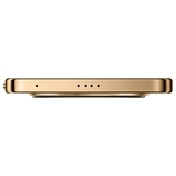 Смартфон Honor X9d 12/256GB Sunrise Gold - фото 10
