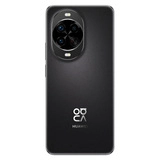 Смартфон Huawei Nova 14 Pro 12/512GB Black - фото 3