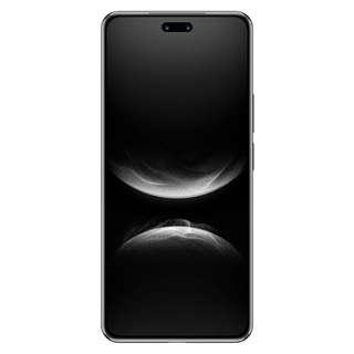 Смартфон Huawei Nova 14 Pro 12/512GB Black - фото 2