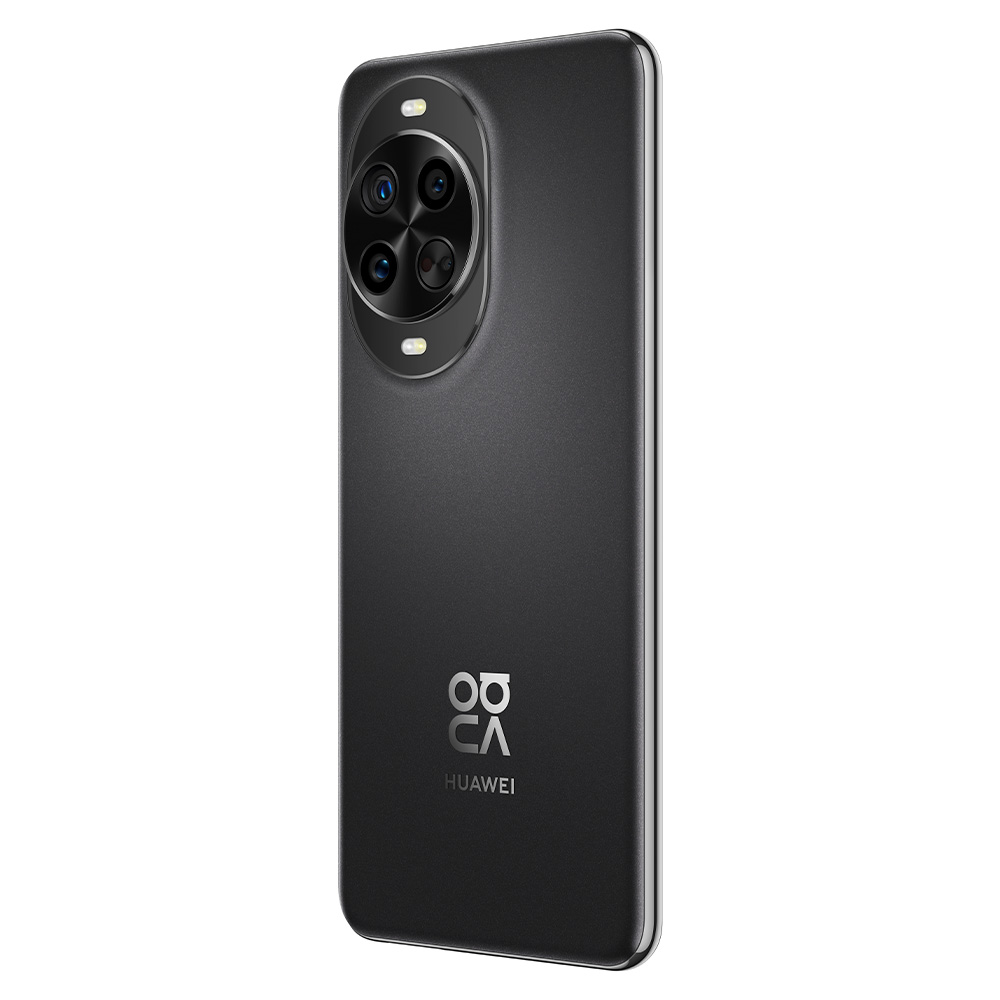 Смартфон Huawei Nova 14 Pro 12/512GB Black - фото 6