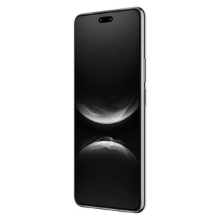 Смартфон Huawei Nova 14 Pro 12/512GB Black - фото 5