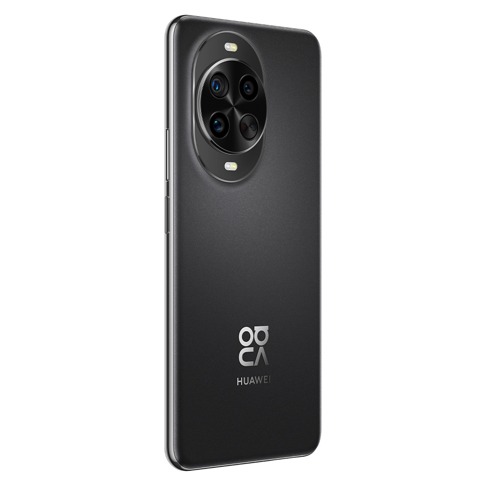 Смартфон Huawei Nova 14 Pro 12/512GB Black - фото 4