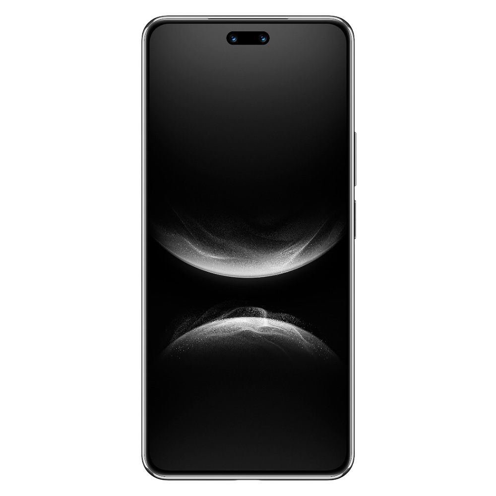 Смартфон Huawei Nova 14 Pro 12/512GB White - фото 2