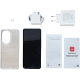 Смартфон Huawei Nova 14 Pro 12/512GB White - фото 18