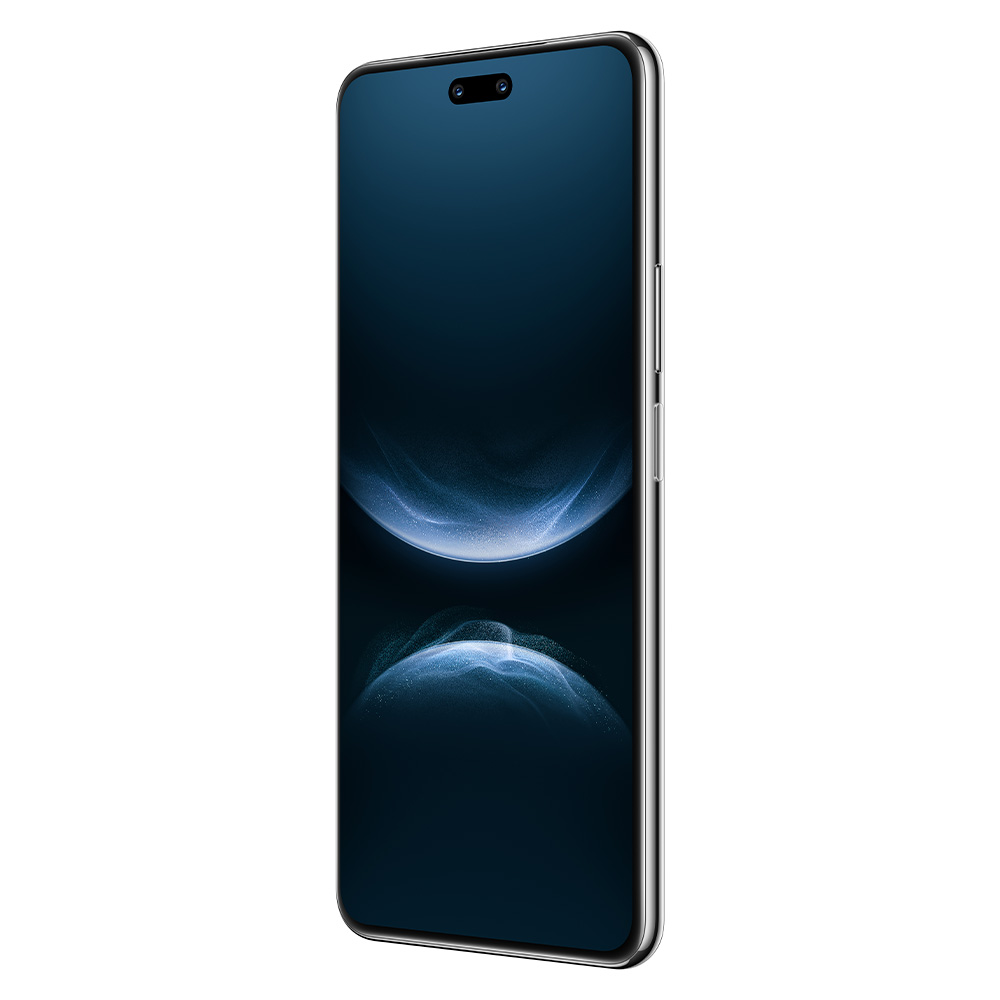 Смартфон Huawei Nova 14 Pro 12/512GB Blue - фото 6