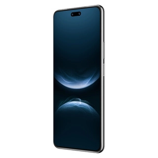 Смартфон Huawei Nova 14 Pro 12/512GB Blue