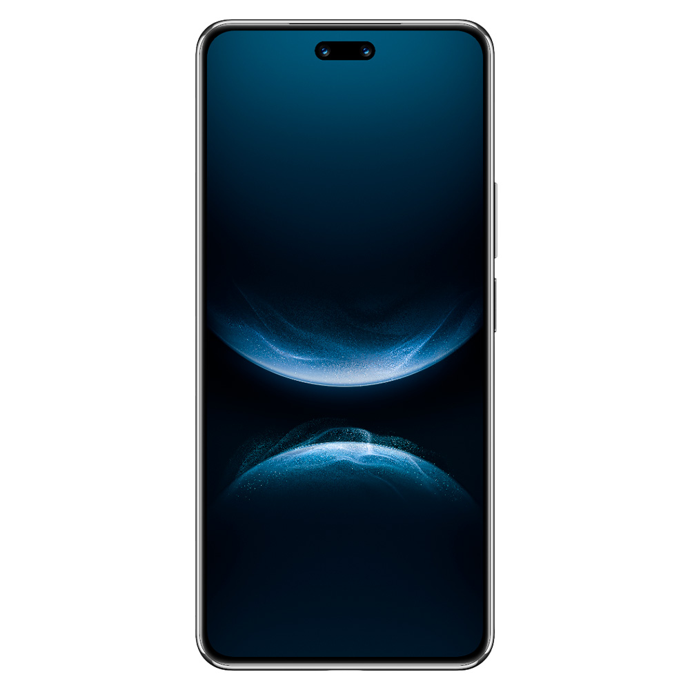 Смартфон Huawei Nova 14 Pro 12/512GB Blue - фото 2