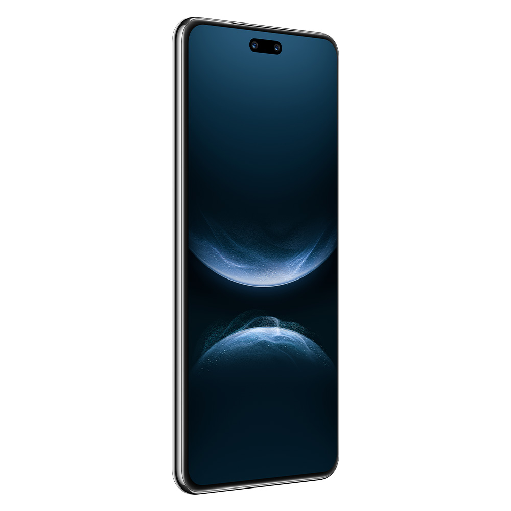 Смартфон Huawei Nova 14 Pro 12/512GB Blue - фото 4