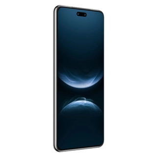 Смартфон Huawei Nova 14 Pro 12/512GB Blue