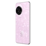 Смартфон Huawei Nova 14 Pro 12/512GB Pink - фото 7
