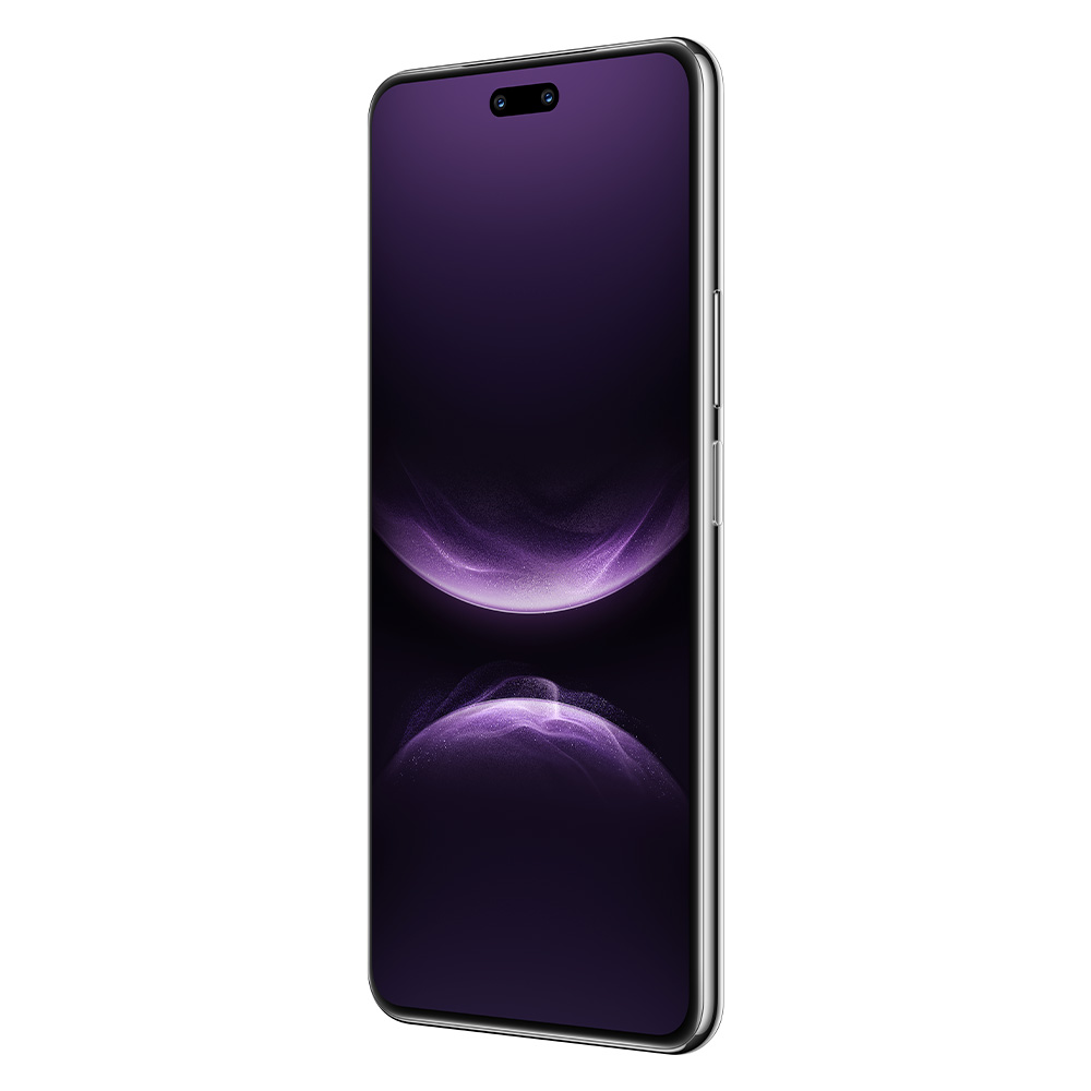 Смартфон Huawei Nova 14 Pro 12/512GB Pink - фото 6