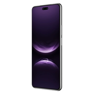 Смартфон Huawei Nova 14 Pro 12/512GB Pink - фото 6