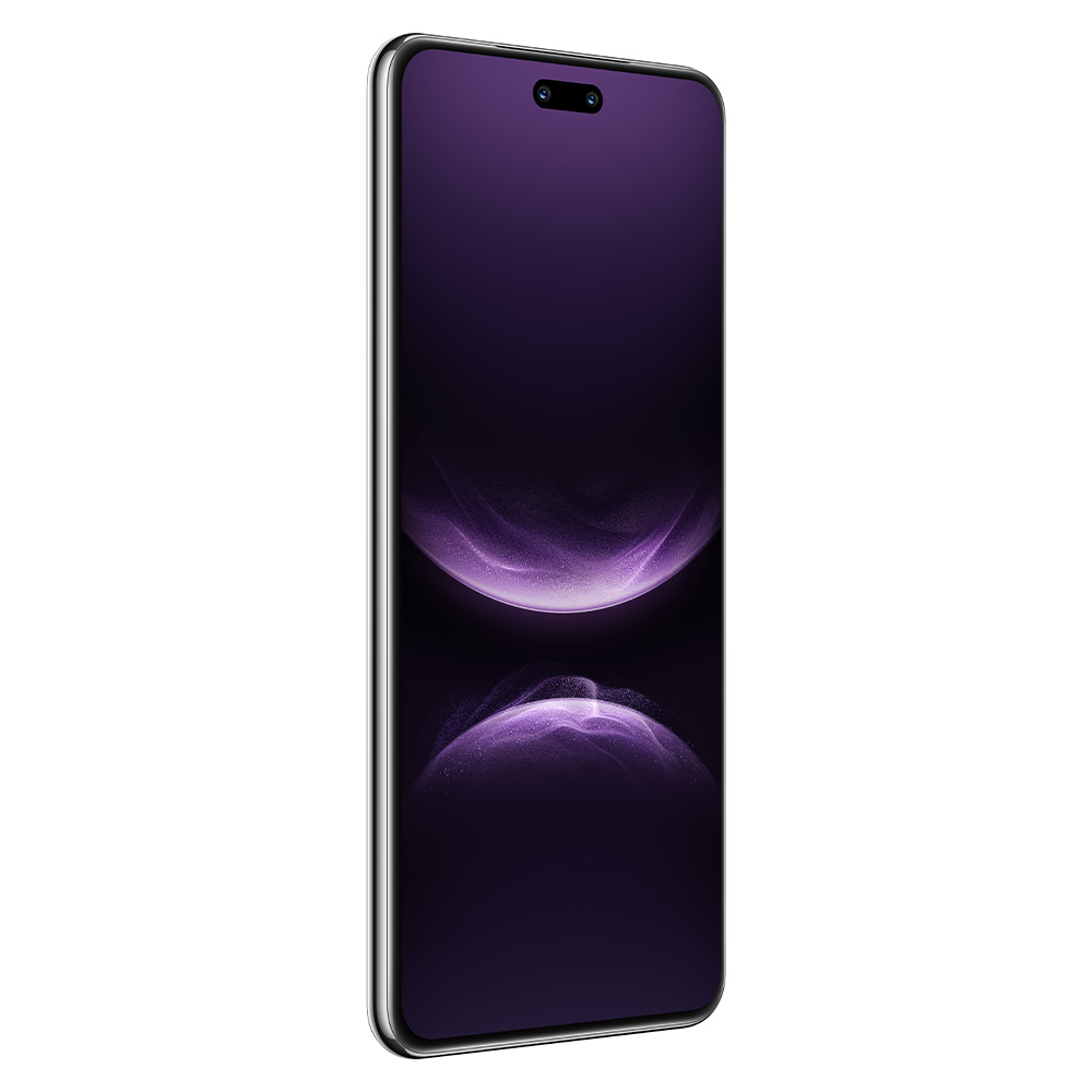 Смартфон Huawei Nova 14 Pro 12/512GB Pink - фото 4