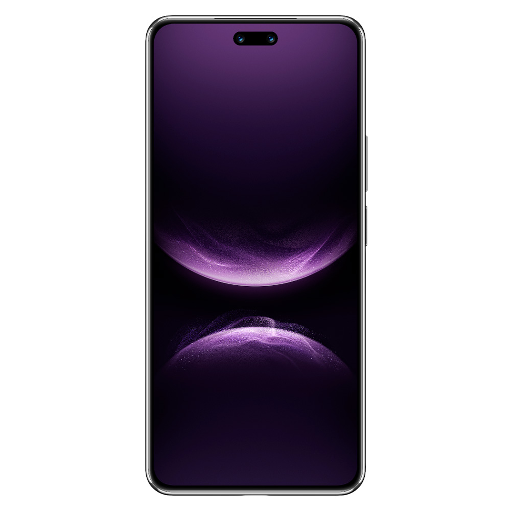 Смартфон Huawei Nova 14 Pro 12/512GB Pink - фото 2