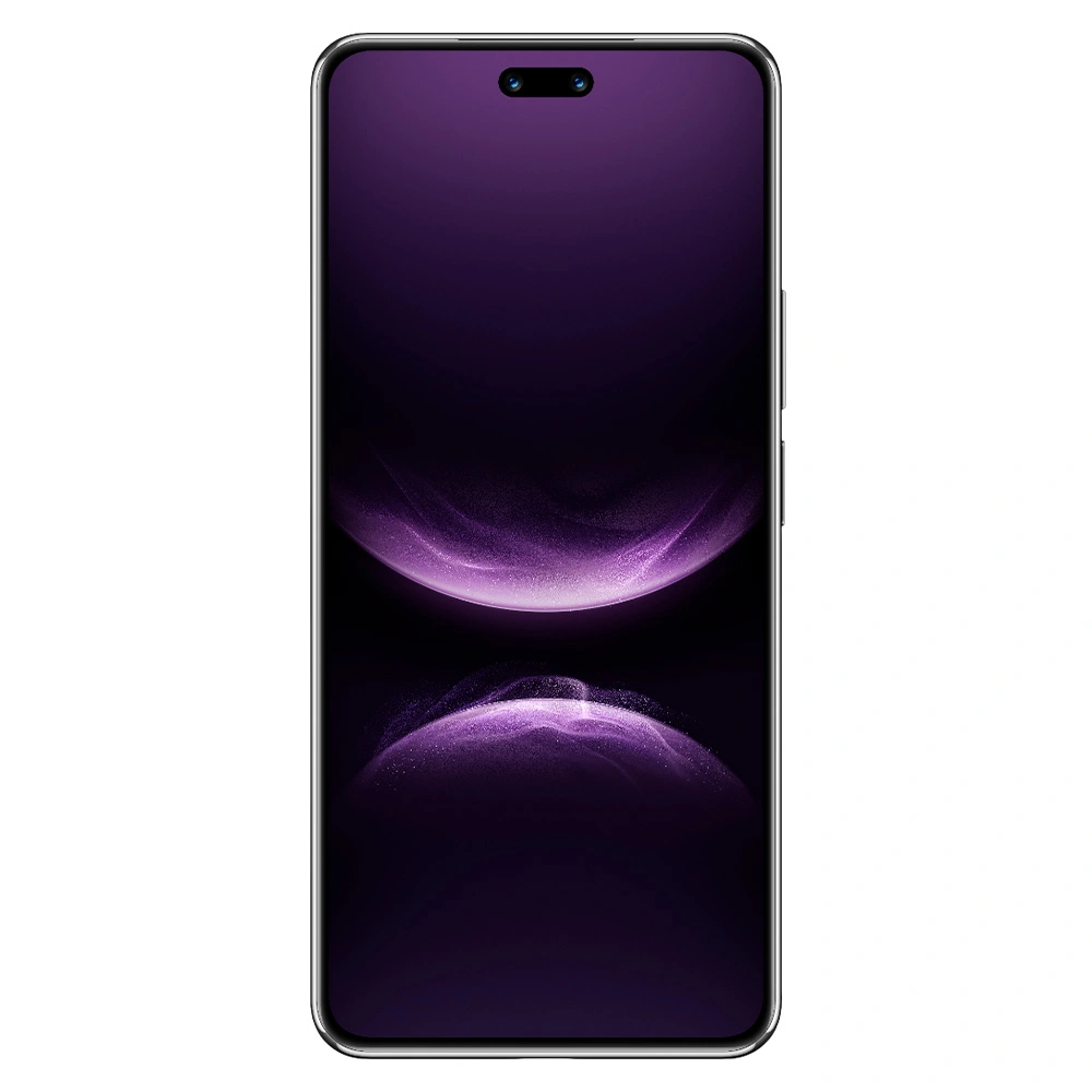 Смартфон Huawei Nova 14 Pro 12/512GB Pink - фото 2