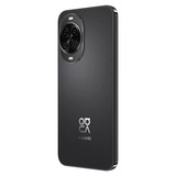 Смартфон Huawei Nova 14 12/512GB Black - фото 7