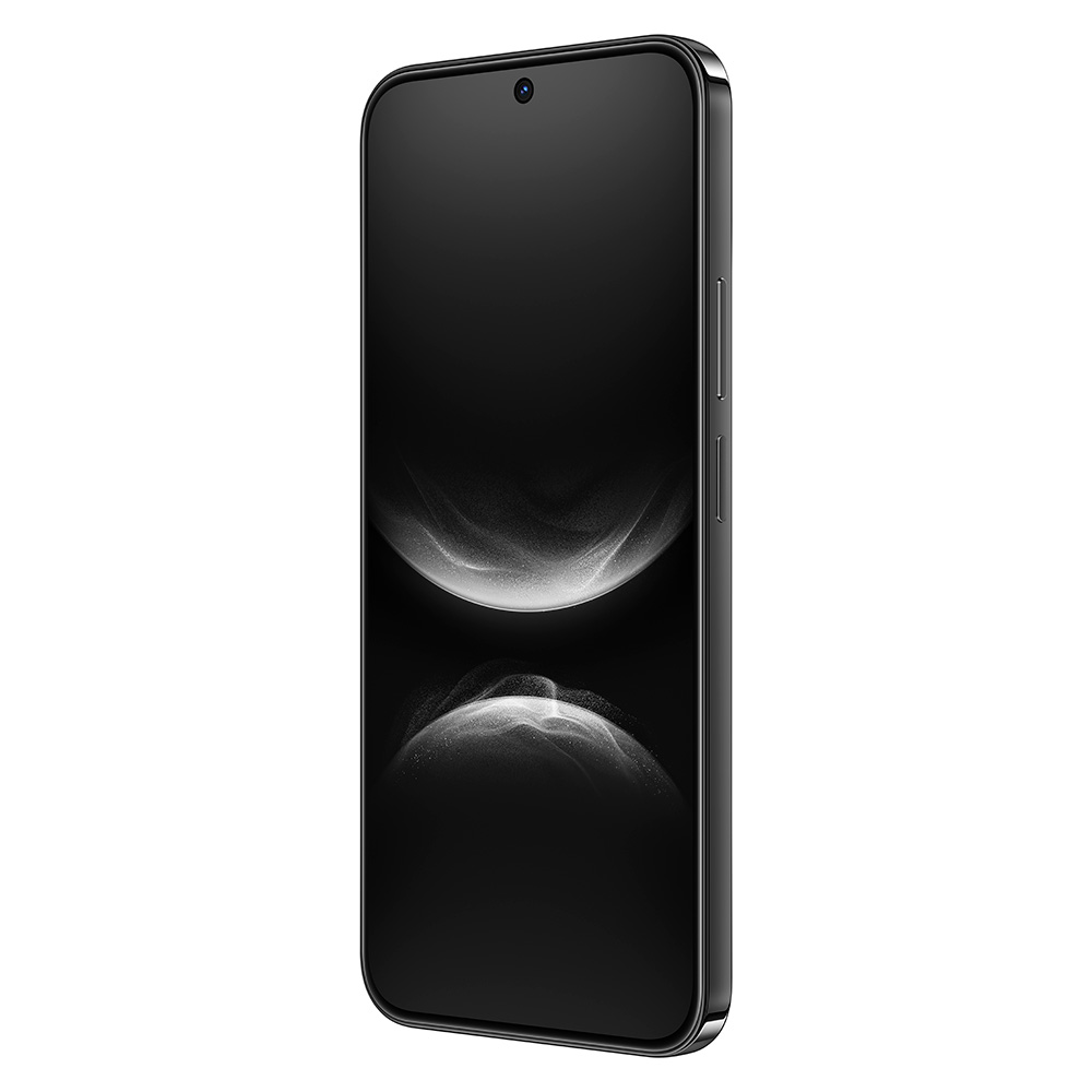 Huawei смартфоны Nova 14 12/512GB Black - фото 6