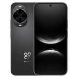 Смартфон Huawei Nova 14 12/512GB Black