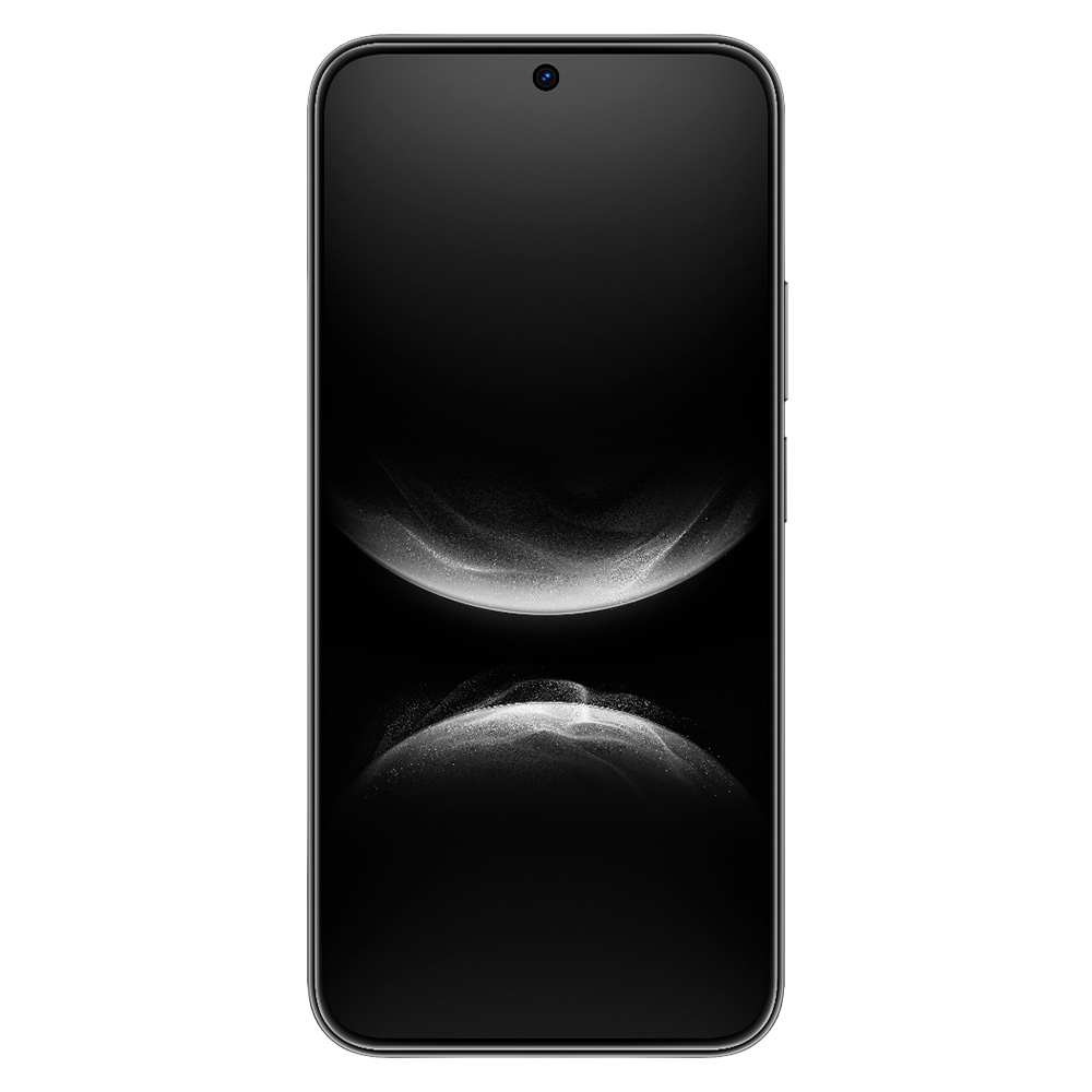 Huawei смартфоны Nova 14 12/512GB Black - фото 2
