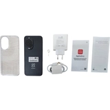 Смартфон Huawei Nova 14 12/512GB Black - фото 19