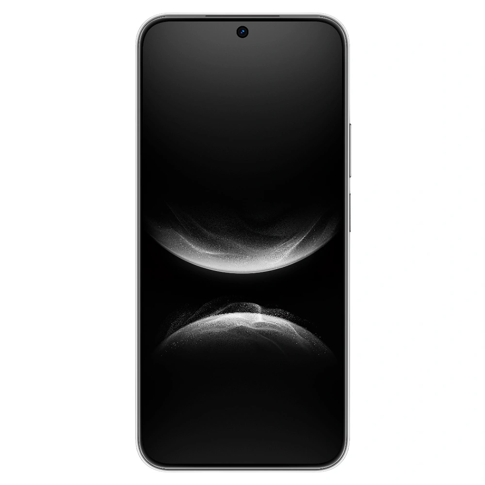 Смартфон Huawei Nova 14 12/512GB White - фото 2