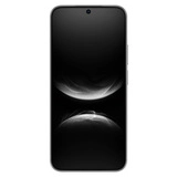 Смартфон Huawei Nova 14 12/512GB White - фото 2