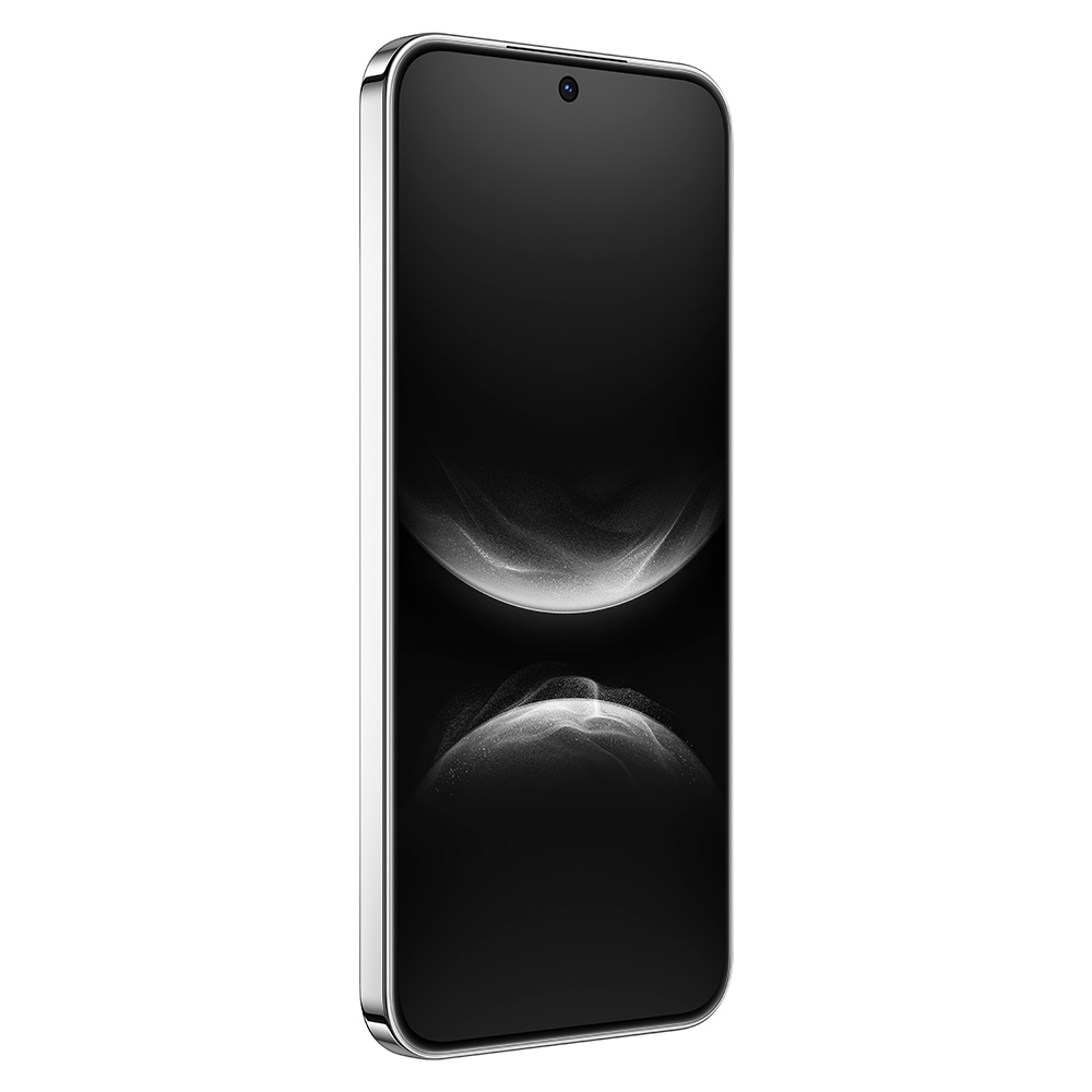 Huawei смартфоны Nova 14 12/512GB White - фото 4