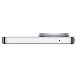 Смартфон Huawei Nova 14 12/512GB White - фото 10