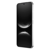 Смартфон Huawei Nova 14 12/512GB White - фото 6