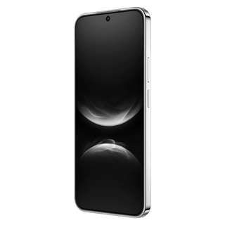 Смартфон Huawei Nova 14 12/512GB White