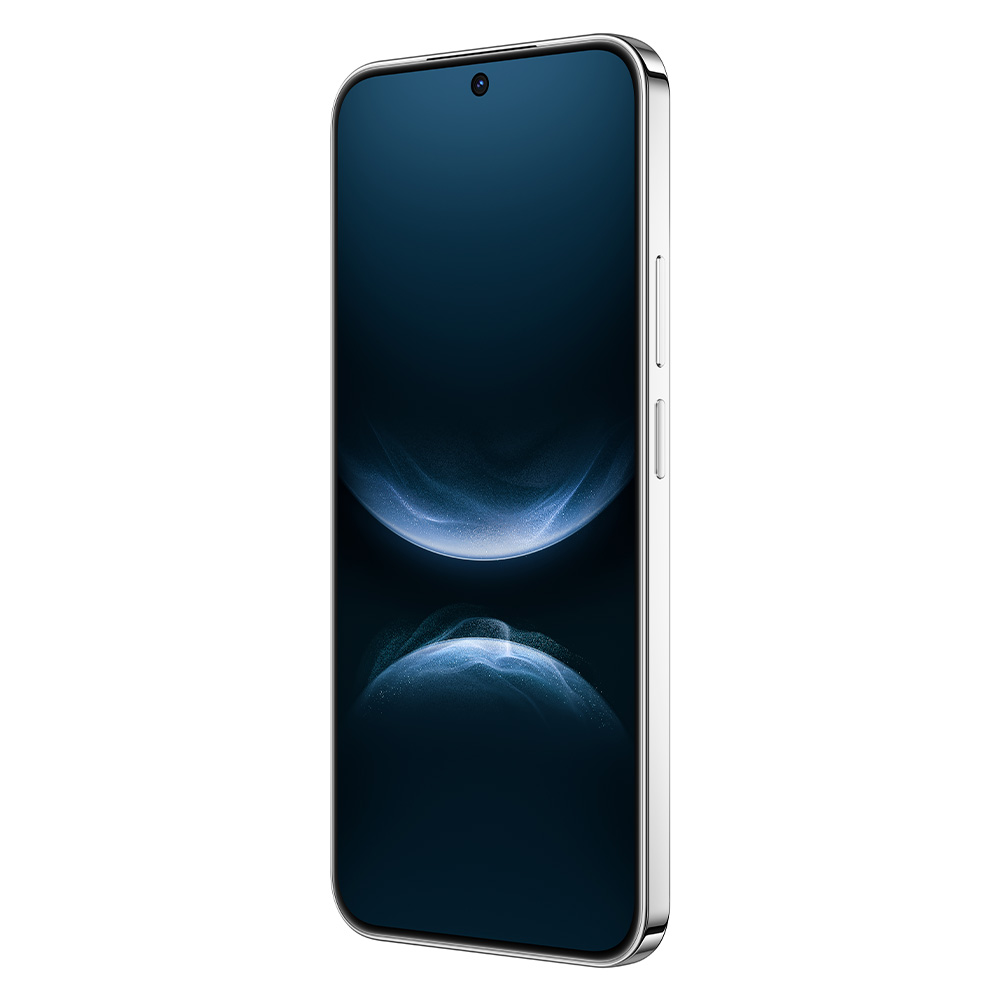 Huawei смартфоны Nova 14 12/512GB Blue - фото 6