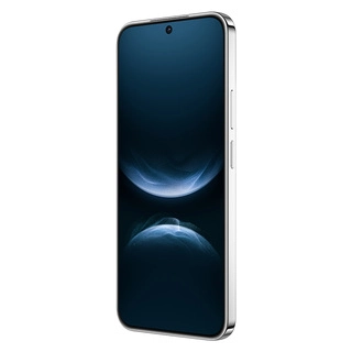 Смартфон Huawei Nova 14 12/512GB Blue - фото 6