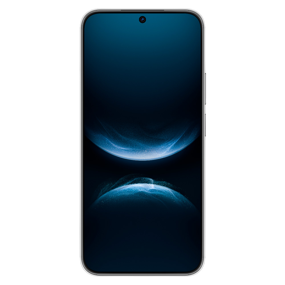Huawei смартфоны Nova 14 12/512GB Blue - фото 2