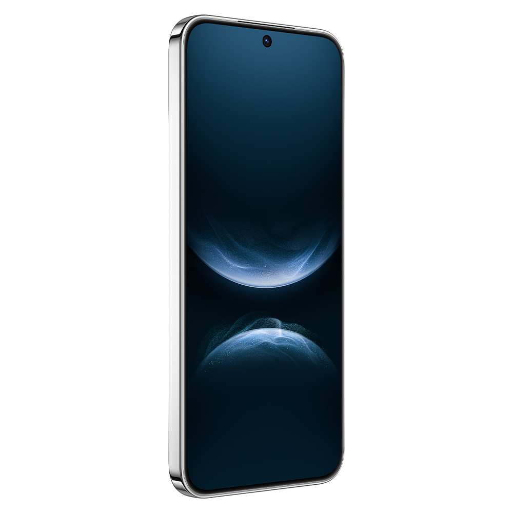 Huawei смартфоны Nova 14 12/512GB Blue - фото 4