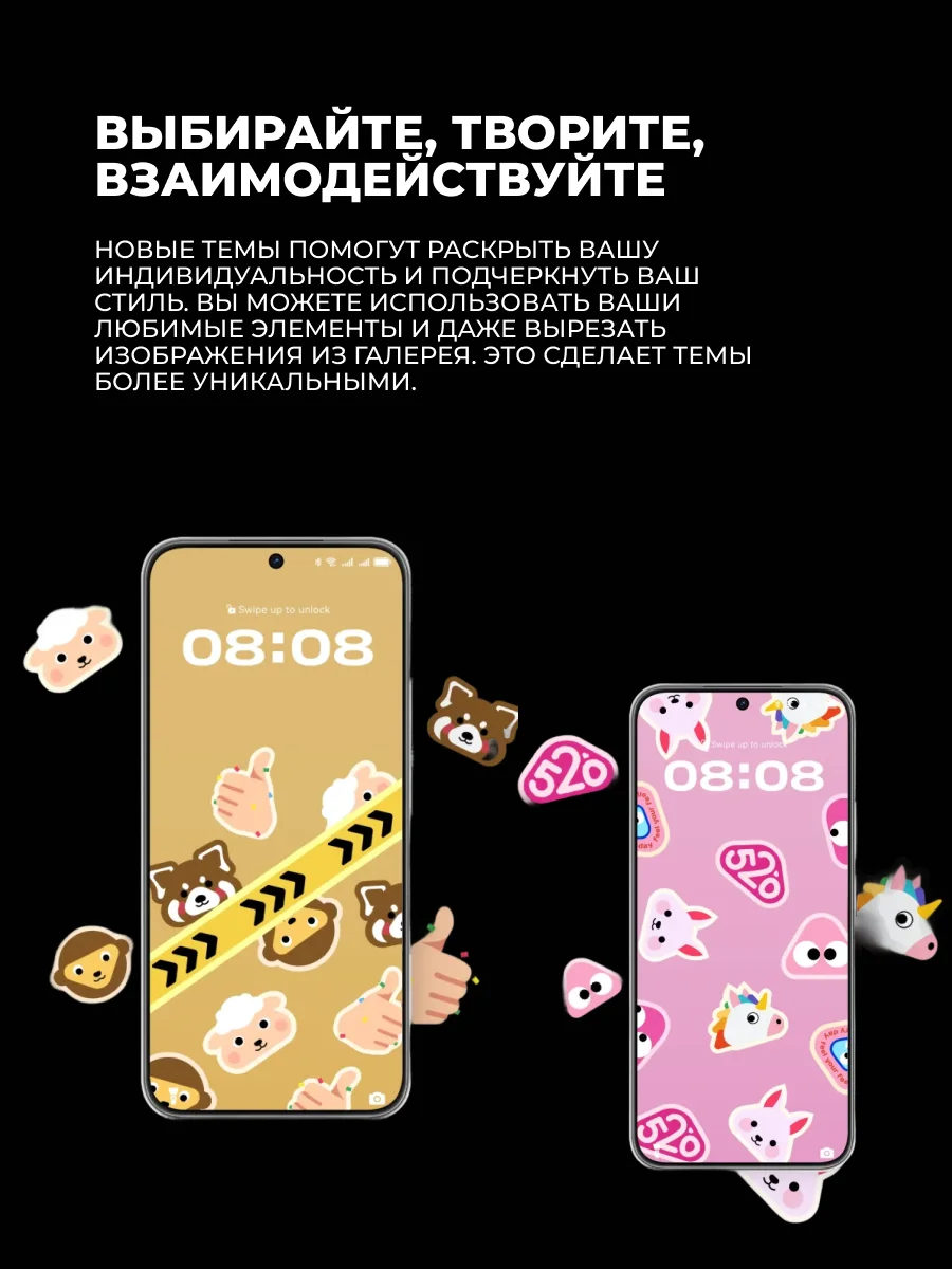 Смартфон Huawei Nova 14 12/512GB Blue - фото 9