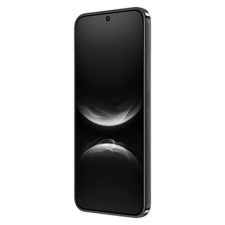 Смартфон Huawei Nova 14 12/256GB Black - фото 6