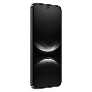 Смартфон Huawei Nova 14 12/256GB Black - фото 4