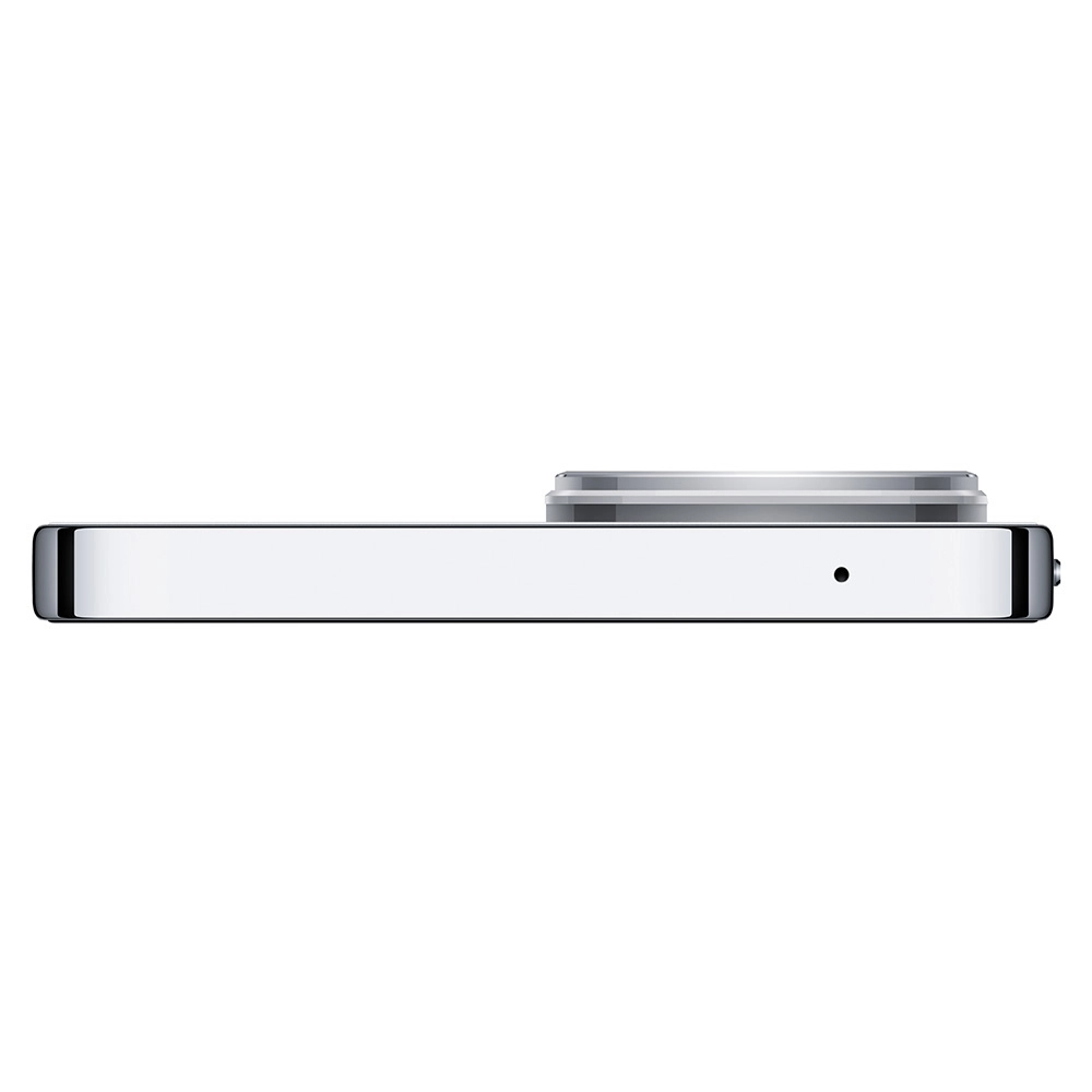 Смартфон Huawei Nova 14 12/256GB White - фото 10