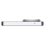 Смартфон Huawei Nova 14 12/256GB White - фото 10